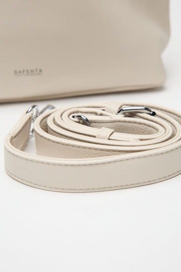 Сумка Safenta 209613