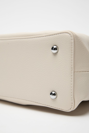 Сумка Safenta 209613