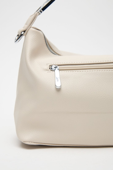 Сумка Safenta 209613