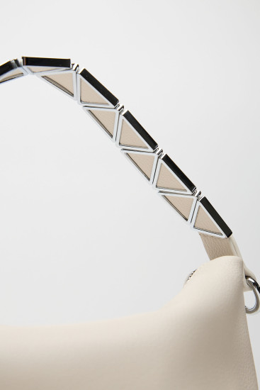 Сумка Safenta 209613