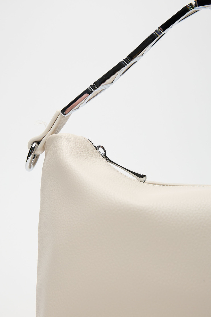 Сумка Safenta 209613 - Вид 6 - інтернет магазин sandalini.ua