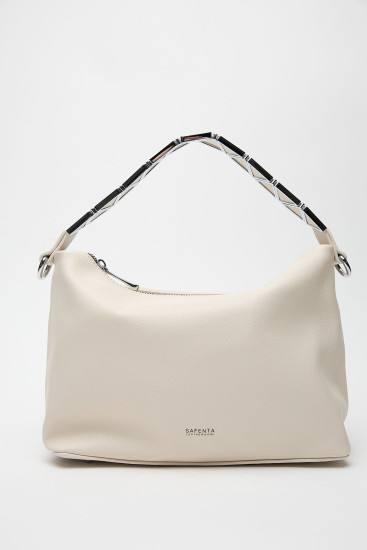 Сумка Safenta 209613