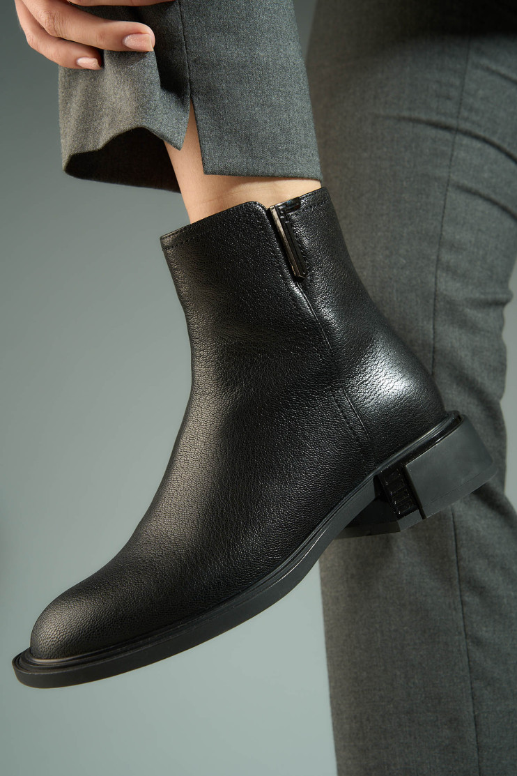 Черевики Fabio Monelli 180614 - Вид 1 - інтернет магазин sandalini.ua