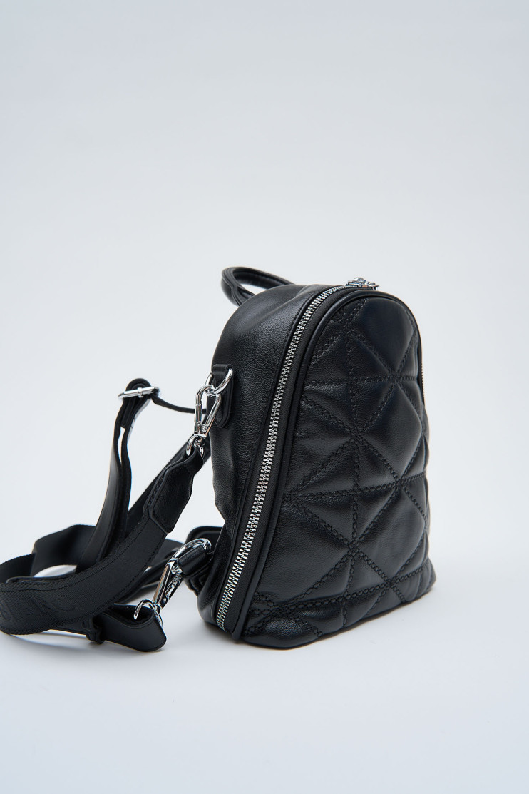 Сумка Velina Fabbiano 184903 - Вид 2 - інтернет магазин sandalini.ua