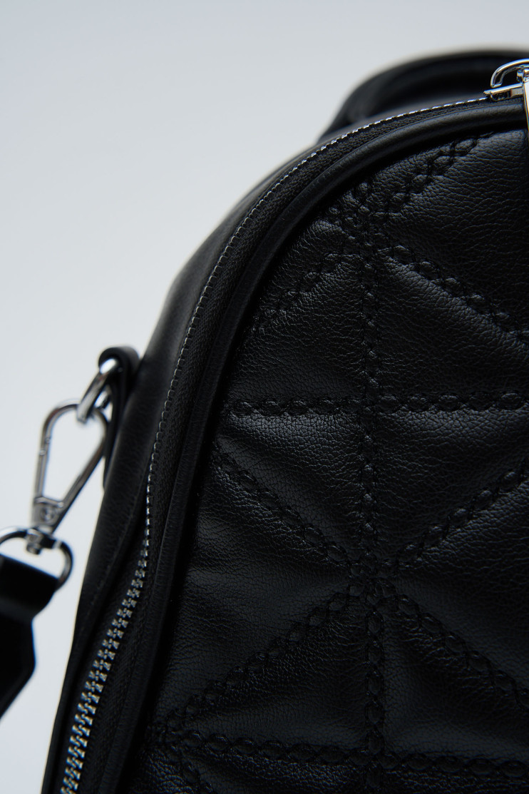 Сумка Velina Fabbiano 184903 - Вид 4 - інтернет магазин sandalini.ua