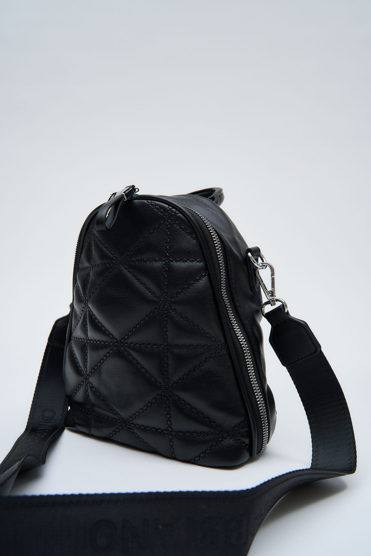 Сумка Velina Fabbiano 184903 - Вид 5 - інтернет магазин sandalini.ua