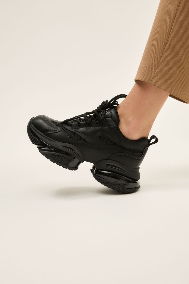 Кросівки Lonza 183525 - Вид 15 - інтернет магазин sandalini.ua