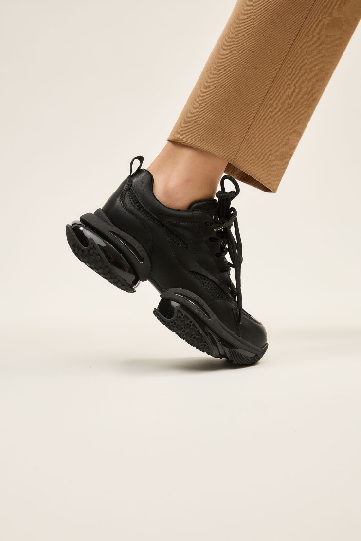 Кросівки Lonza 183525 - Вид 21 - інтернет магазин sandalini.ua