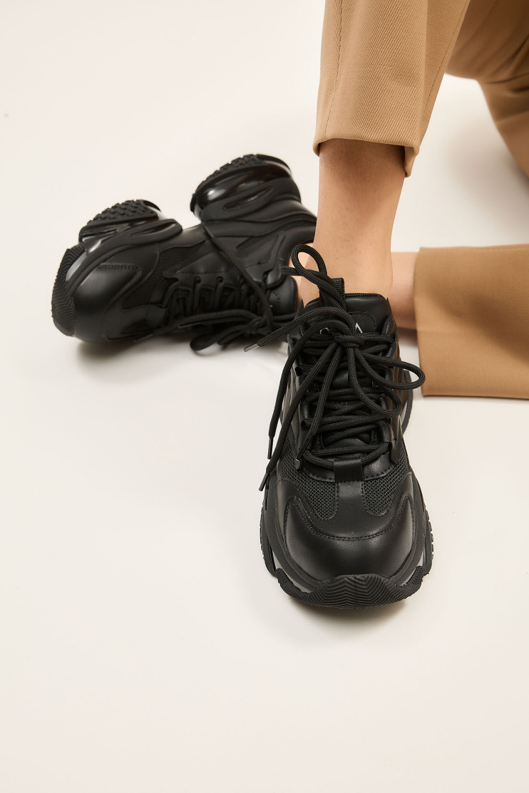 Кросівки Lonza 183525 - Вид 17 - інтернет магазин sandalini.ua