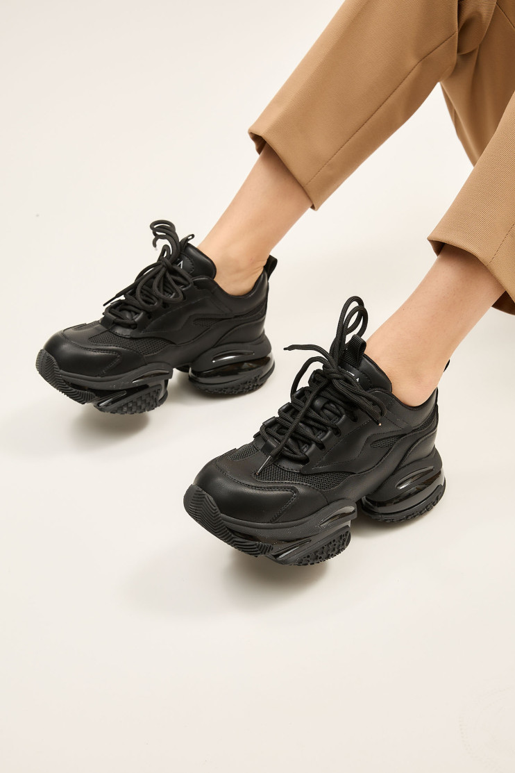 Кросівки Lonza 183525 - Вид 18 - інтернет магазин sandalini.ua