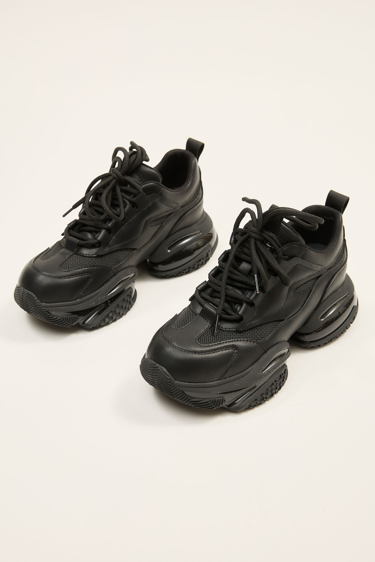 Кросівки Lonza 183525 - Вид 2 - інтернет магазин sandalini.ua