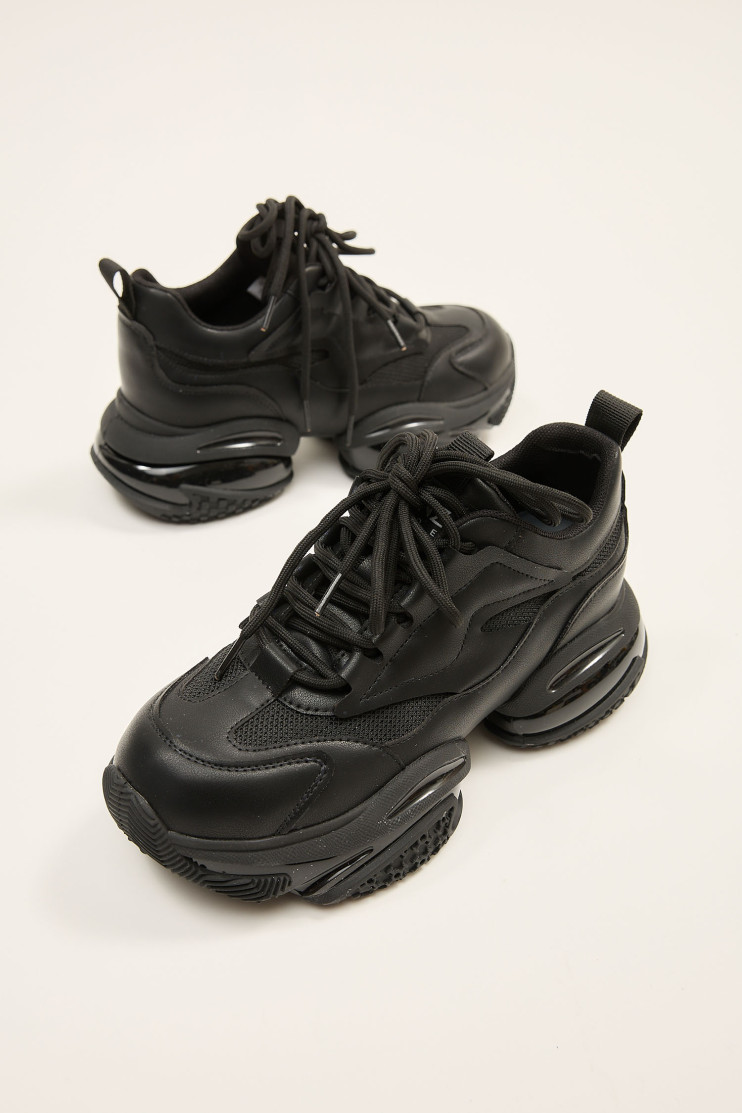 Кросівки Lonza 183525 - Вид 20 - інтернет магазин sandalini.ua