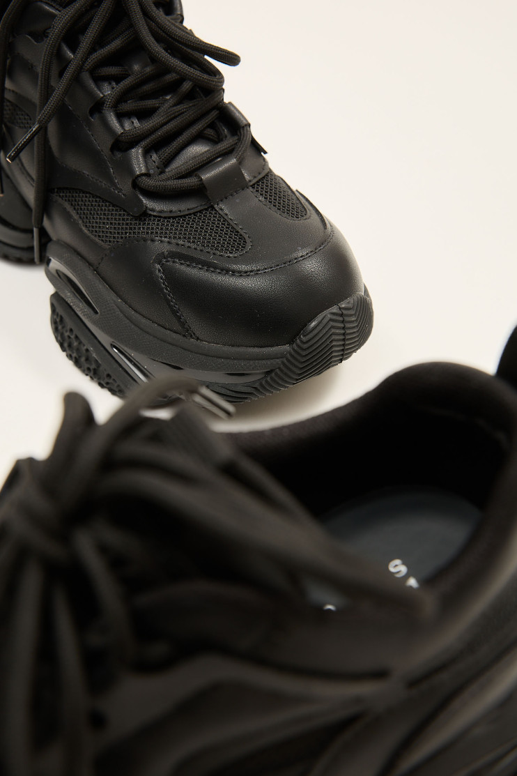 Кросівки Lonza 183525 - Вид 12 - інтернет магазин sandalini.ua