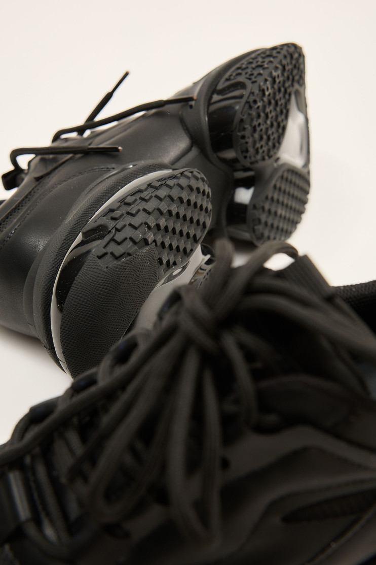 Кросівки Lonza 183525 - Вид 19 - інтернет магазин sandalini.ua