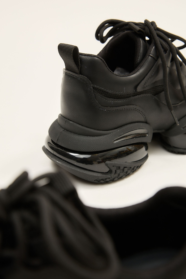 Кросівки Lonza 183525 - Вид 9 - інтернет магазин sandalini.ua