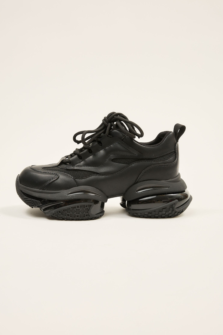 Кросівки Lonza 183525 - Вид 7 - інтернет магазин sandalini.ua