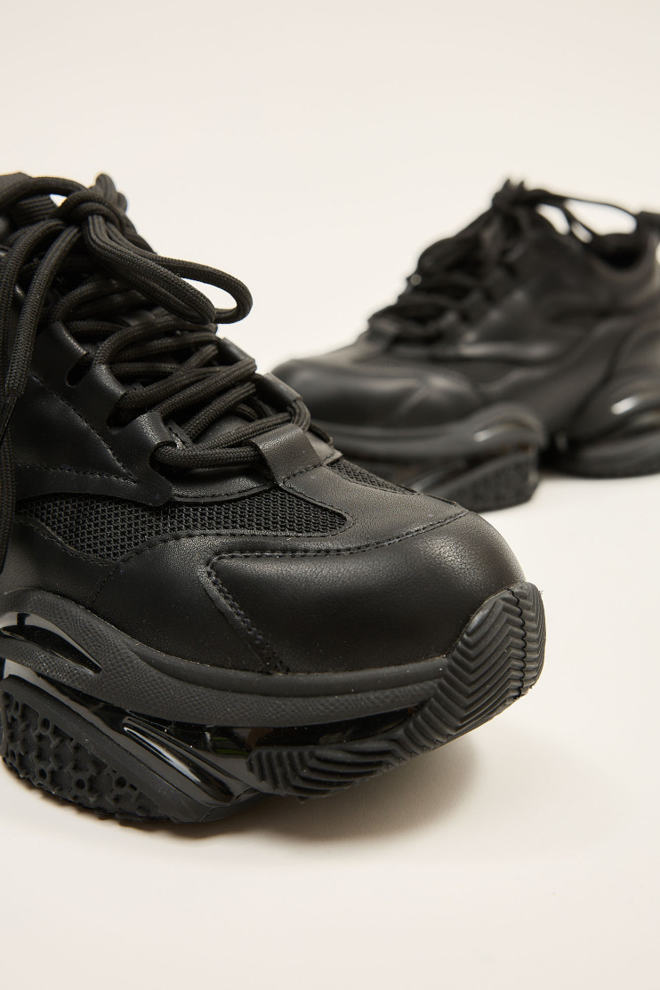 Кросівки Lonza 183525 - Вид 16 - інтернет магазин sandalini.ua