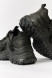 Кросівки ALLSY 215070
