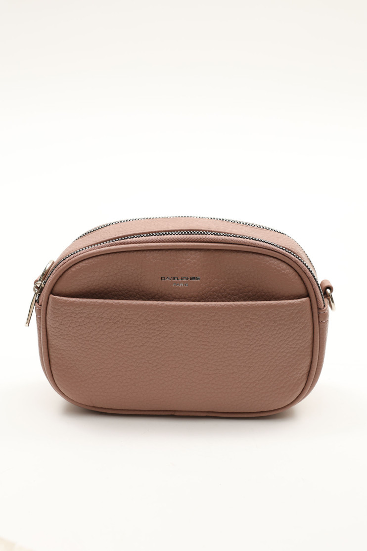 Сумка David Jones 187335 - Вид 2 - интернет магазин sandalini.ua