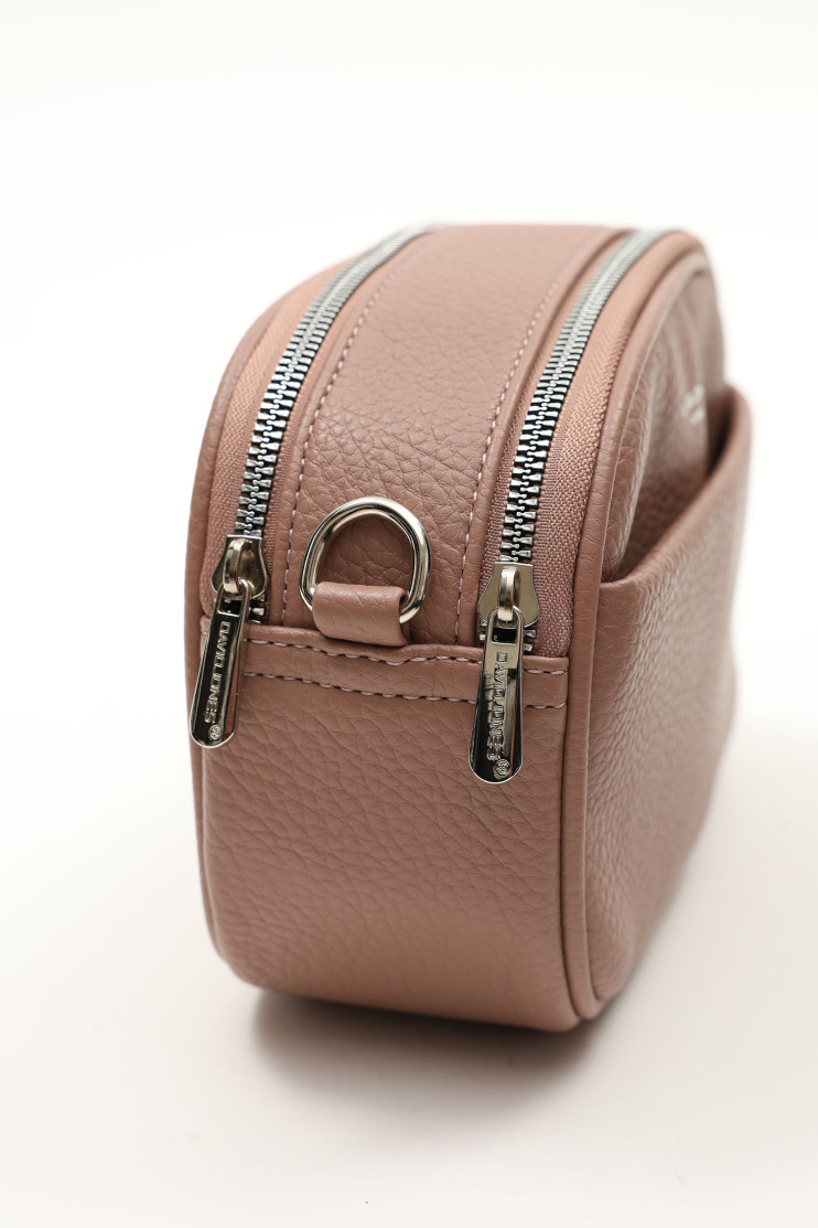 Сумка David Jones 187335 - Вид 4 - интернет магазин sandalini.ua