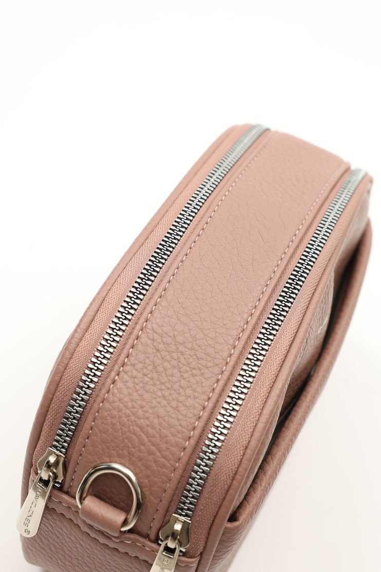 Сумка David Jones 187335 - Вид 5 - интернет магазин sandalini.ua