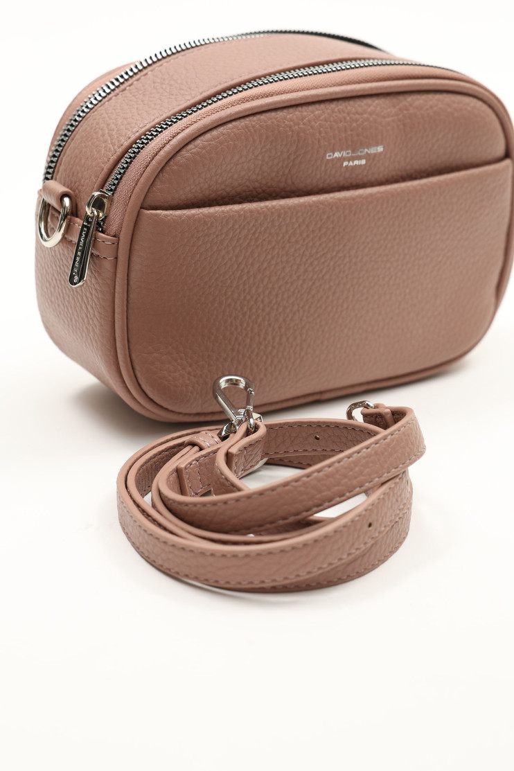 Сумка David Jones 187335 - Вид 1 - интернет магазин sandalini.ua