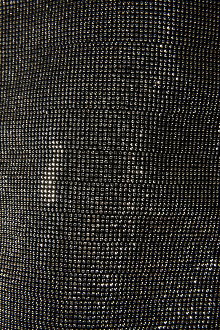 Чоботи Lonza NY 191662 - Вид 7 - інтернет магазин sandalini.ua