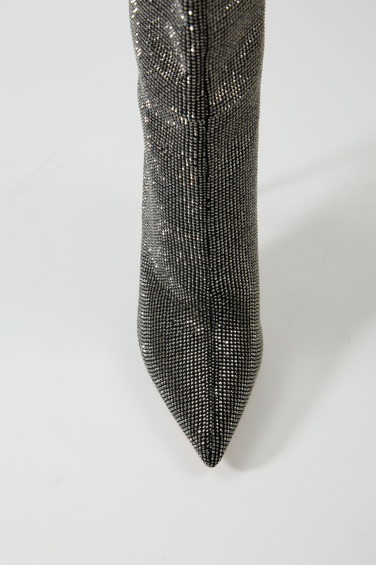 Чоботи Lonza NY 191662 - Вид 11 - інтернет магазин sandalini.ua