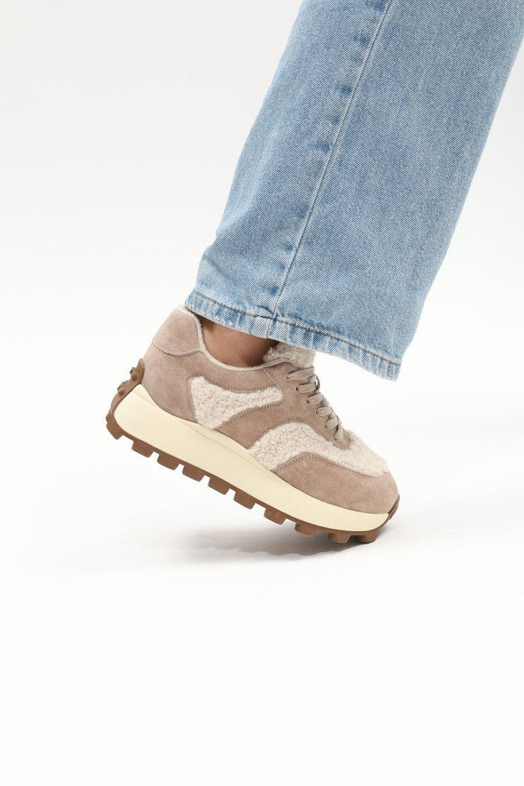 Кросівки Lonza 192594 - Вид 13 - інтернет магазин sandalini.ua