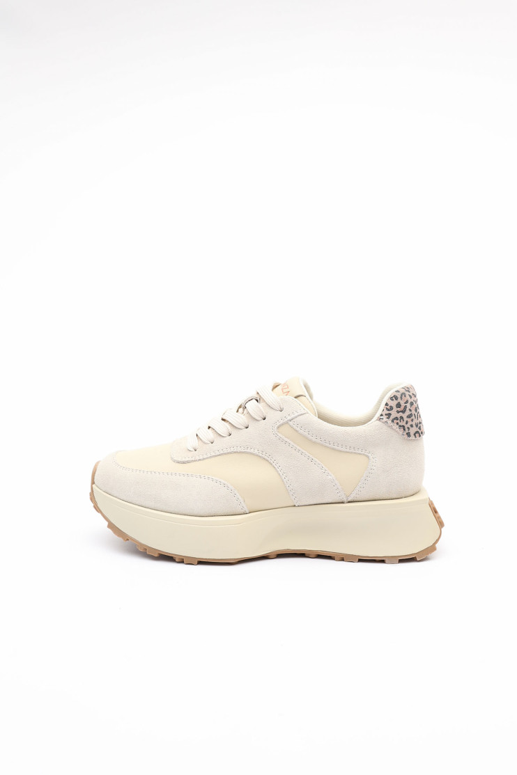 Кросівки Lonza 192642 - Вид 2 - інтернет магазин sandalini.ua