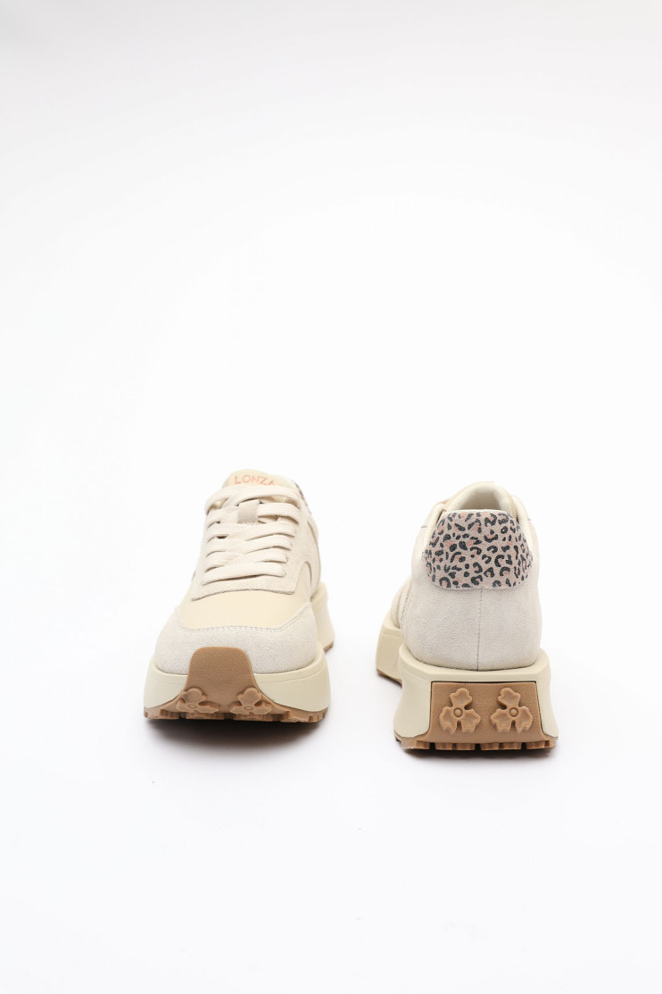 Кросівки Lonza 192642 - Вид 10 - інтернет магазин sandalini.ua