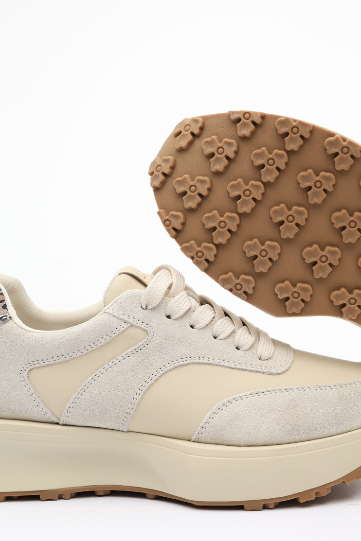 Кросівки Lonza 192642 - Вид 11 - інтернет магазин sandalini.ua