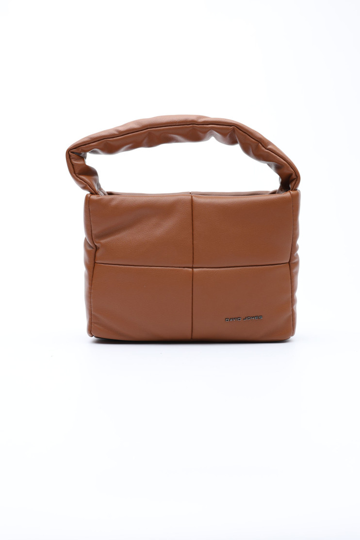 Сумка David Jones 192726 - Вид 1 - інтернет магазин sandalini.ua