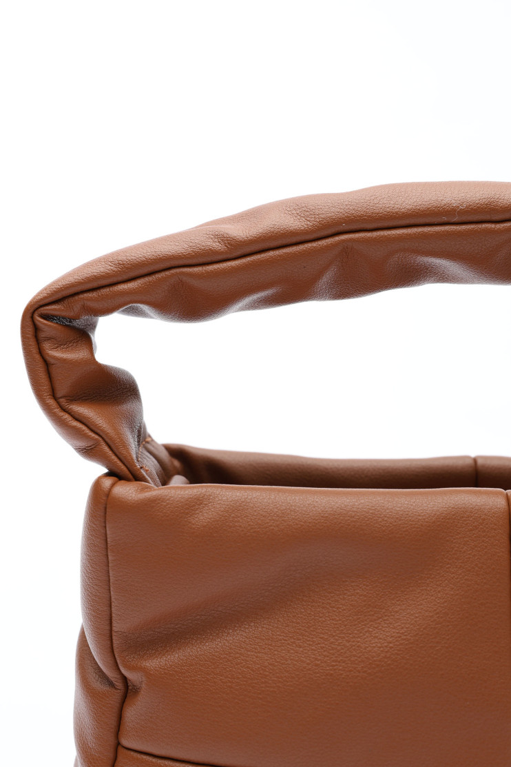 Сумка David Jones 192726 - Вид 3 - інтернет магазин sandalini.ua