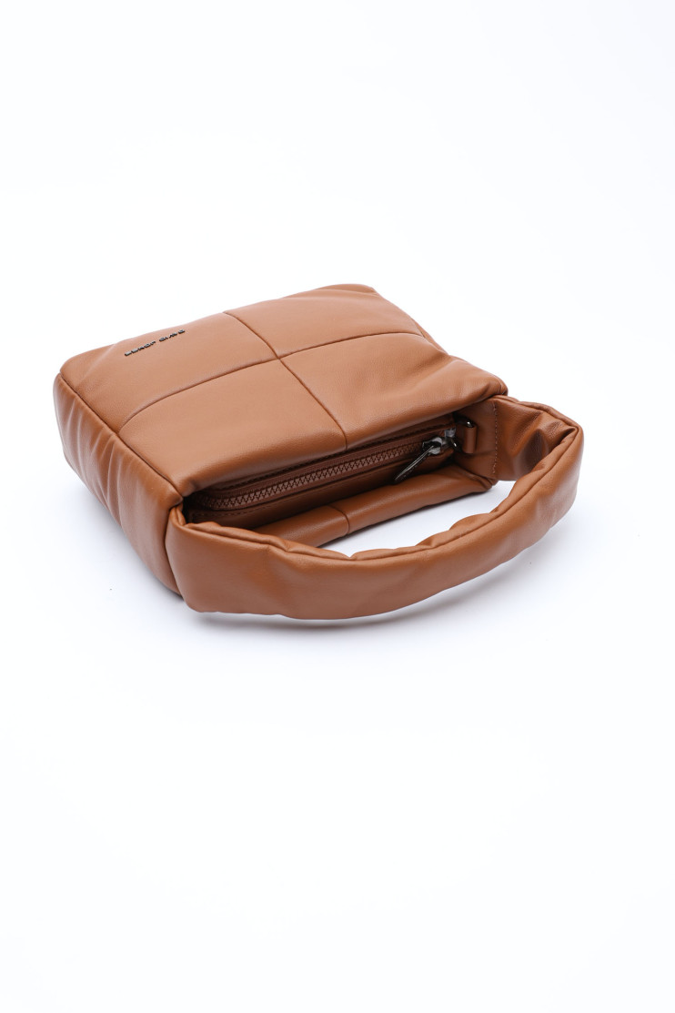 Сумка David Jones 192726 - Вид 4 - інтернет магазин sandalini.ua