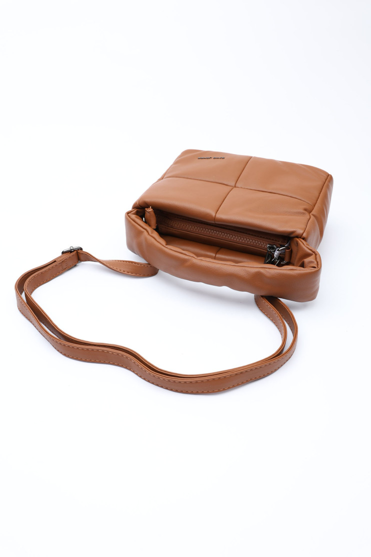 Сумка David Jones 192726 - Вид 8 - інтернет магазин sandalini.ua