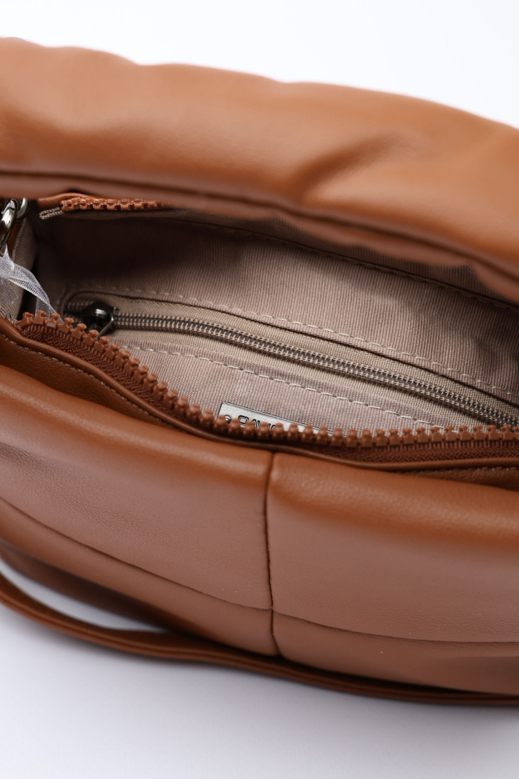 Сумка David Jones 192726 - Вид 9 - інтернет магазин sandalini.ua