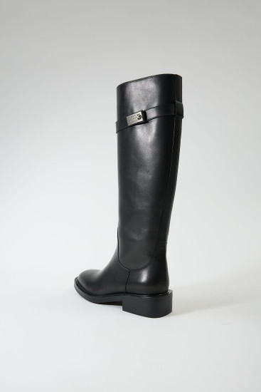 Чоботи Lonza NY 191789