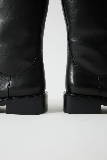 Чоботи Lonza NY 191789