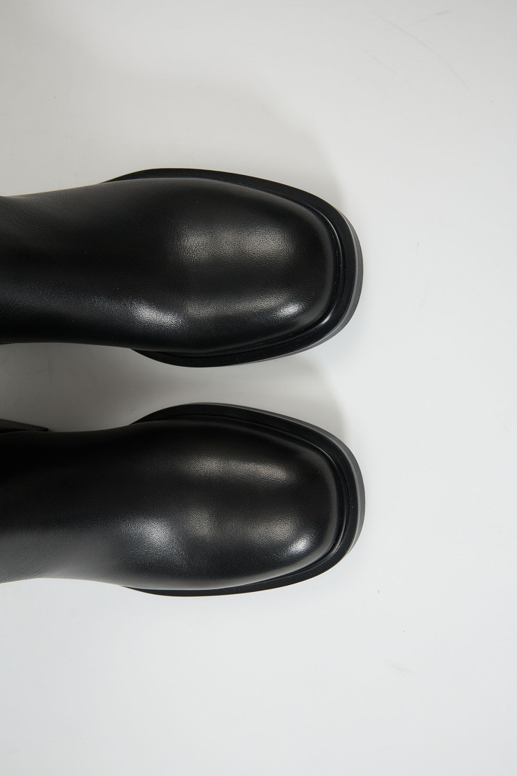 Чоботи Lonza NY 191789 - Вид 12 - інтернет магазин sandalini.ua