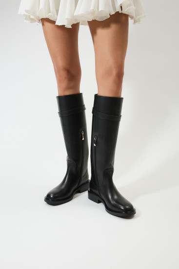 Чоботи Lonza NY 191789