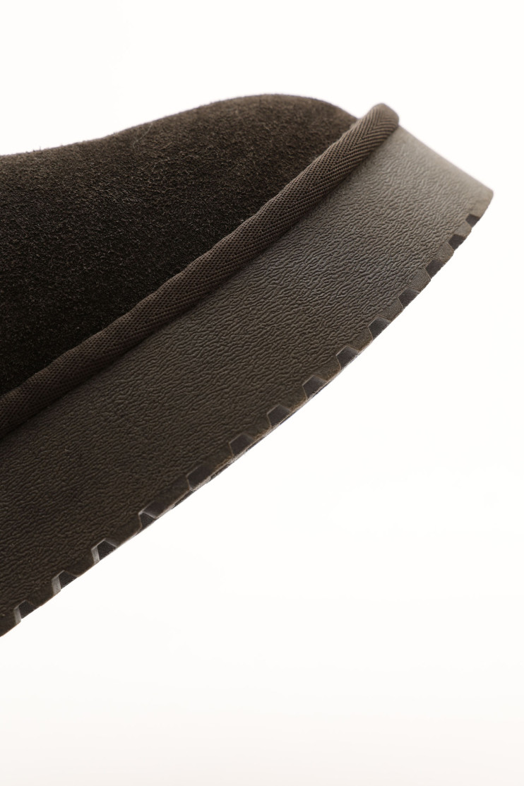 Уггі Lonza 192310 - Вид 16 - інтернет магазин sandalini.ua