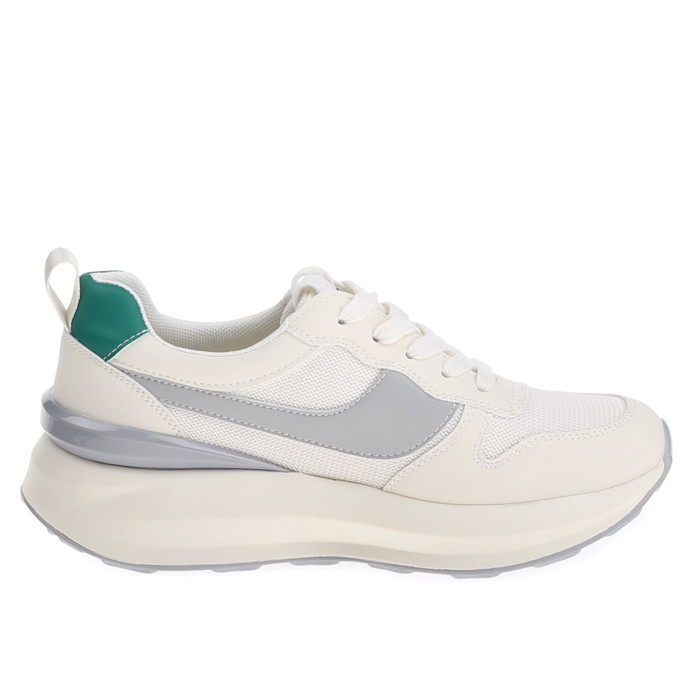 Кросівки Lonza 167116 - Вид 3 - інтернет магазин sandalini.ua