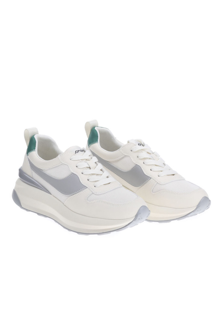 Кросівки Lonza 167116 - Вид 1 - інтернет магазин sandalini.ua