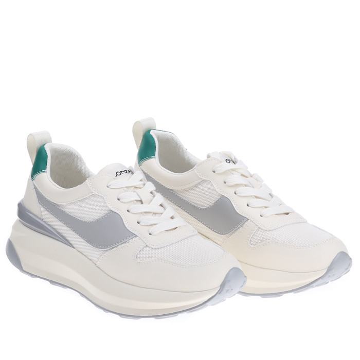 Кросівки Lonza 167116 - Вид 7 - інтернет магазин sandalini.ua