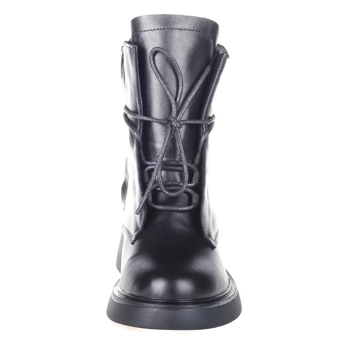 Черевики Lonza 166343 - Вид 4 - інтернет магазин sandalini.ua