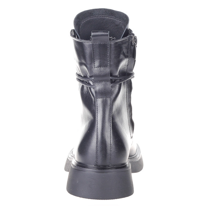 Черевики Lonza 166343 - Вид 6 - інтернет магазин sandalini.ua