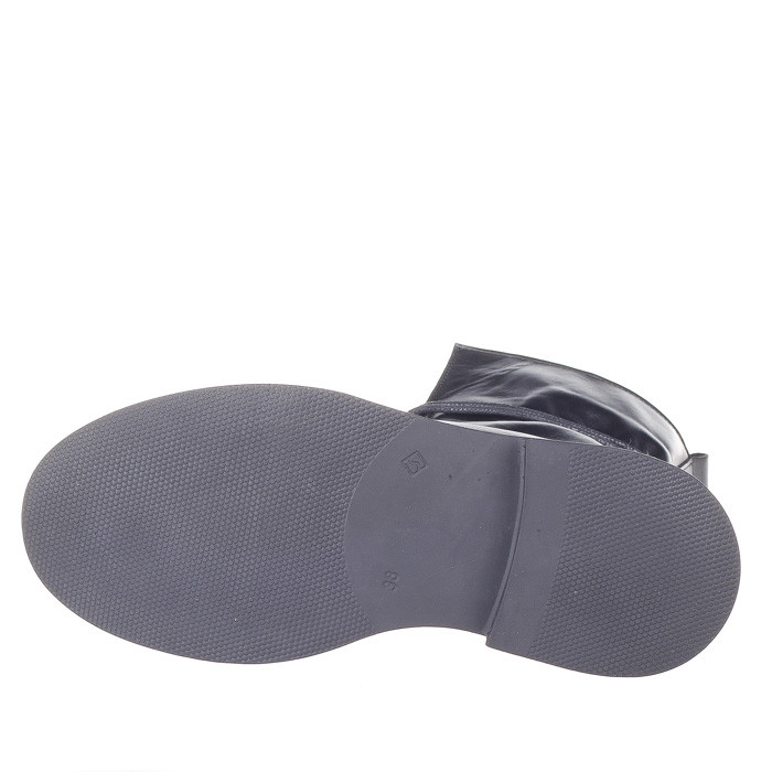 Черевики Lonza 166343 - Вид 7 - інтернет магазин sandalini.ua