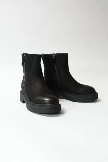 Ботинки Lonza NY 191784