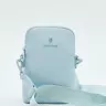 Сумка David Jones 200363